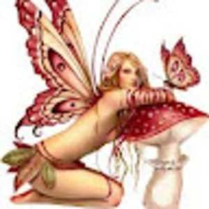 Meet your Posher, Caeolynne